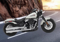 ประกันภัยรถยนต์ชั้น 1 harley-davidson